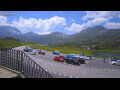 Webcam Simplon Pass