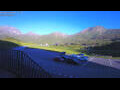 Webcam Simplon Pass