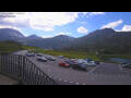 Webcam Simplon Pass