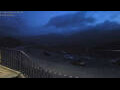 Webcam Simplon Pass