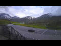 Webcam Simplon Pass