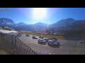 Webcam Simplonpass