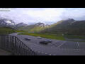 Webcam Simplon Pass