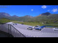Webcam Simplonpass
