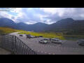 Webcam Simplonpass