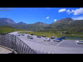 Webcam Simplonpass