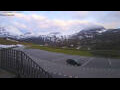 Webcam Simplonpass
