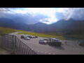Webcam Simplonpass