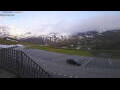 Webcam Simplonpass