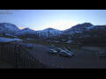 Webcam Simplonpass