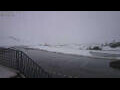 Webcam Simplonpass