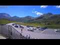 Webcam Simplon Pass