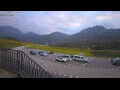 Webcam Simplon Pass