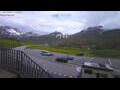 Webcam Passo del Sempione
