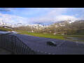 Webcam Simplonpass