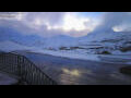 Webcam Passo del Sempione