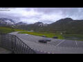 Webcam Simplon Pass
