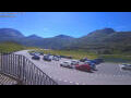 Webcam Simplon Pass