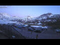 Webcam Simplon Pass