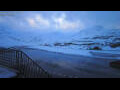 Webcam Simplon Pass