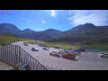 Webcam Simplon Pass