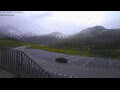 Webcam Simplon Pass