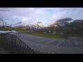 Webcam Simplon Pass