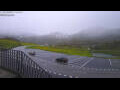 Webcam Simplon Pass