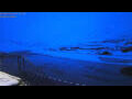 Webcam Passo del Sempione