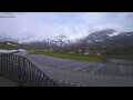 Webcam Simplon Pass