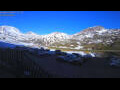 Webcam Passo del Sempione