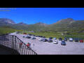 Webcam Simplon Pass