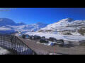 Webcam Col du Simplon