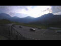 Webcam Passo del Sempione