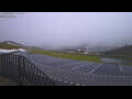 Webcam Simplon Pass