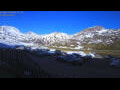 Webcam Passo del Sempione