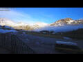 Webcam Simplonpass