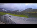 Webcam Simplon Pass