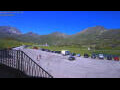 Webcam Col du Simplon