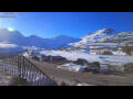 Webcam Passo del Sempione