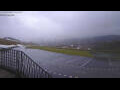 Webcam Simplon Pass