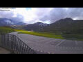 Webcam Paso Simplón