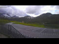 Webcam Paso Simplón