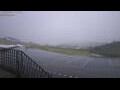 Webcam Simplon Pass