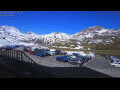 Webcam Passo del Sempione