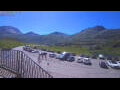 Webcam Passo del Sempione