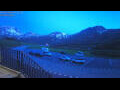 Webcam Simplonpass