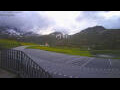 Webcam Col du Simplon