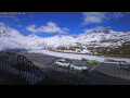Webcam Simplon Pass