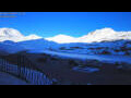 Webcam Simplon Pass